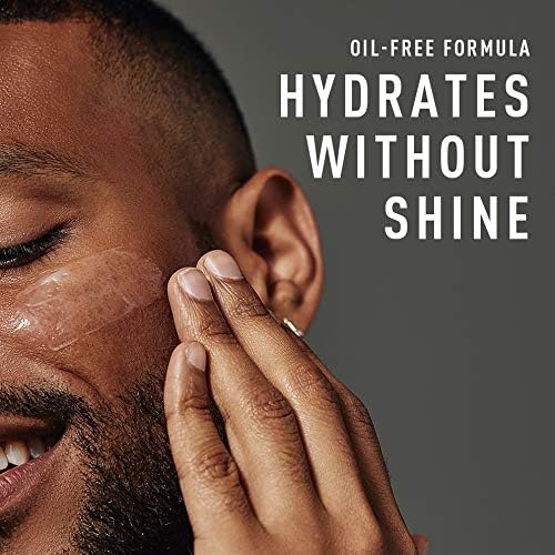 Bevel Men's Skincare Set – Face Wash, Glycolic Acid Pads & Lightweight Moisturizer for Blemishes, Bumps & Daily Care