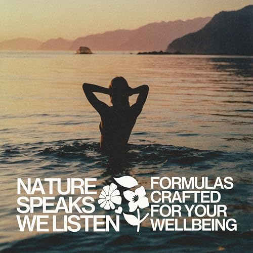 Pacifica Glow Baby Brightening Peel Pads – 10% AHA & BHA Exfoliating Face Pads with Glycolic & Salicylic Acid, Smooth Skin, 60 Ct