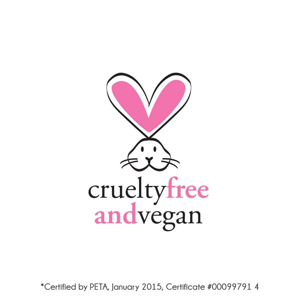 Malibu C Curl Partner Wellness Remedy (1 Packet) | Removes Mineral Buildup for Healthier, Bouncier Curls | Gentle Antioxidants for Curly Hair Care