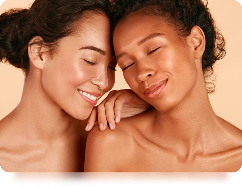 LifeCell Tinted BB Cream SPF 30 – Medium, Anti-Aging, Hydrating, Zinc Oxide Physical Sunscreen for Wrinkles & Dark Spot Defense, 1oz