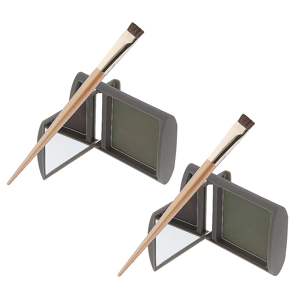 Joan Rivers Great Hair Day Fill-In Powder (Blonde) Two Pack