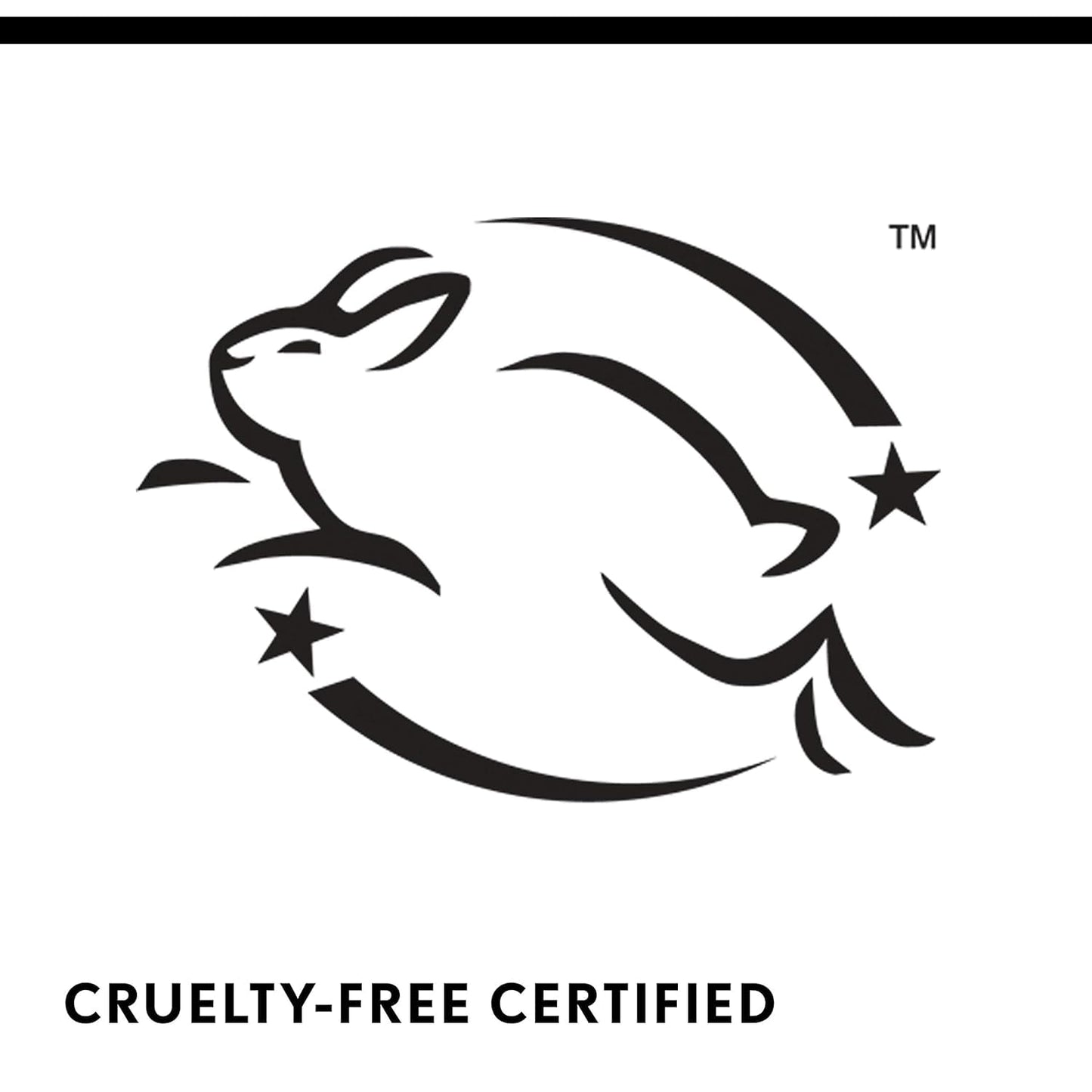 COVERGIRL Smoothers Lightweight BB Cream SPF, 1.35 fl oz – Light/Medium Skin, Blends Effortlessly, Improves Elasticity, Lightweight Formula