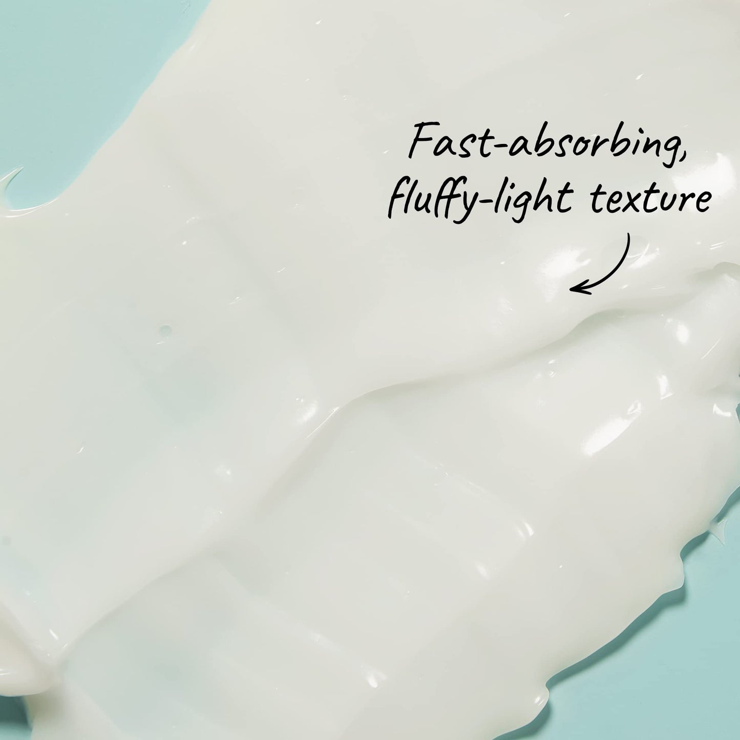 Peter Thomas Roth Water Drench Hyaluronic Cloud Cream – Hydrating Face Moisturizer, Refillable Jar, 72H Hydration, Fragrance-Free