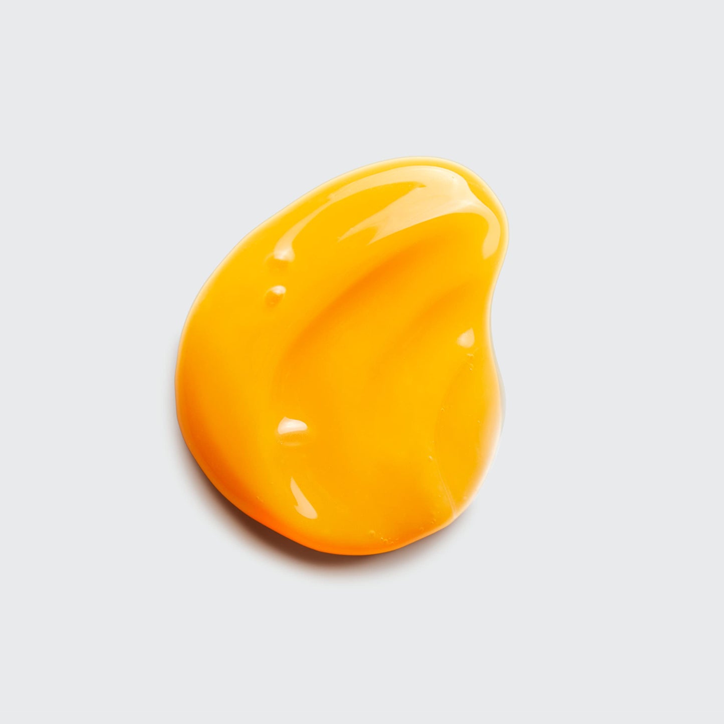 Sebastian Professional Potion 9 Wearable Hairstyling Treatment | Leave-in Conditioner with Flexible Hold | 5.1 fl oz