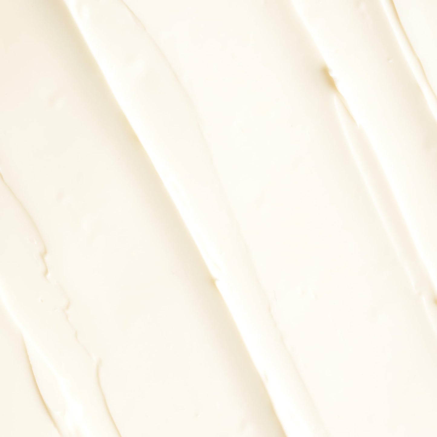 OSEA Undaria Algae™ Body Butter 6.7 oz – Ultra Hydrating Whipped Shea + Ceramides, Vegan Body Cream for Extremely Dry & Crepey Skin