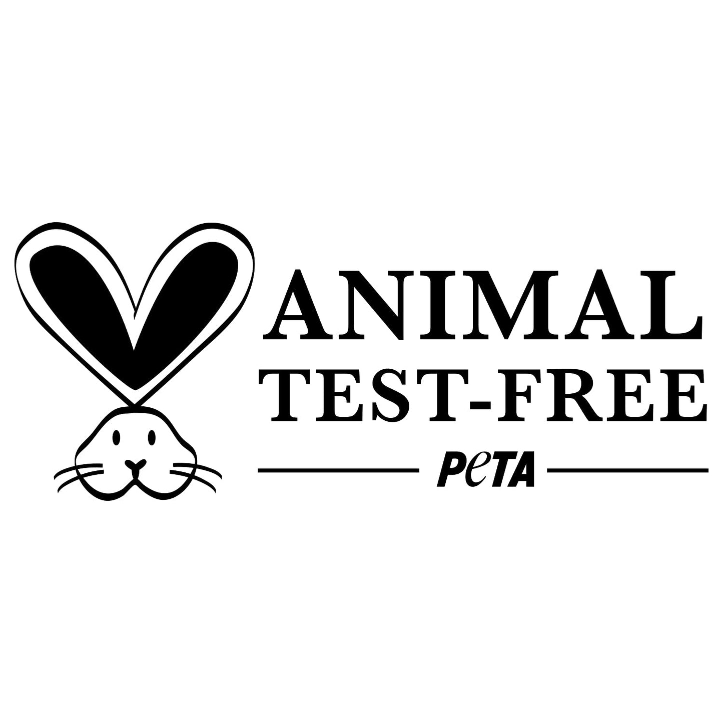 Healthy Active Recovery Repairing Blow Dry Foam, 6.8 Oz | Up to 99% Breakage Reduction | Helps Repair | All Hair Types