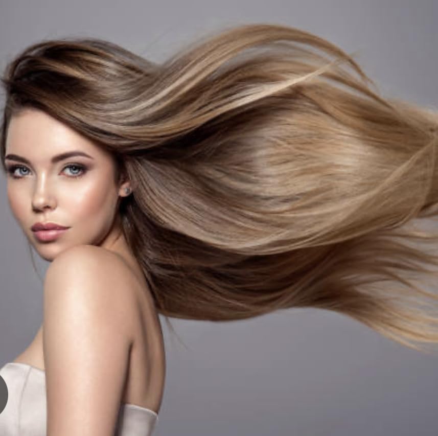 Ryan James Sea Salt Spray for Men & Women – Natural Texture & Volume Hair Spray for Effortless Beach Waves & Heat Protection, 8 Oz