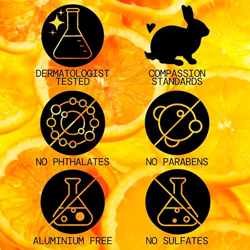 Pacifica Glow Baby Brightening Peel Pads – 10% AHA & BHA Exfoliating Face Pads with Glycolic & Salicylic Acid, Smooth Skin, 60 Ct