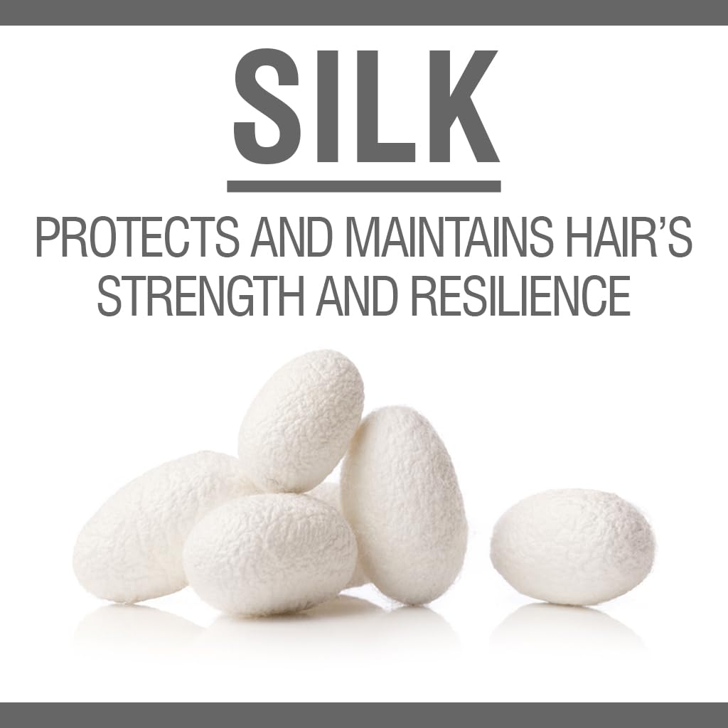 CHI Enviro 54 Hairspray, Firm Hold, Lightweight Spray to Finish & Secure Hairstyles, Sulfate & Paraben-Free, 2.6 Oz