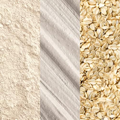 Mario Badescu Super Collagen Clay Mask for Face – Hydrating, Pore-Minimizing, Suitable for Dry, Sensitive & Combination Skin, 2 oz