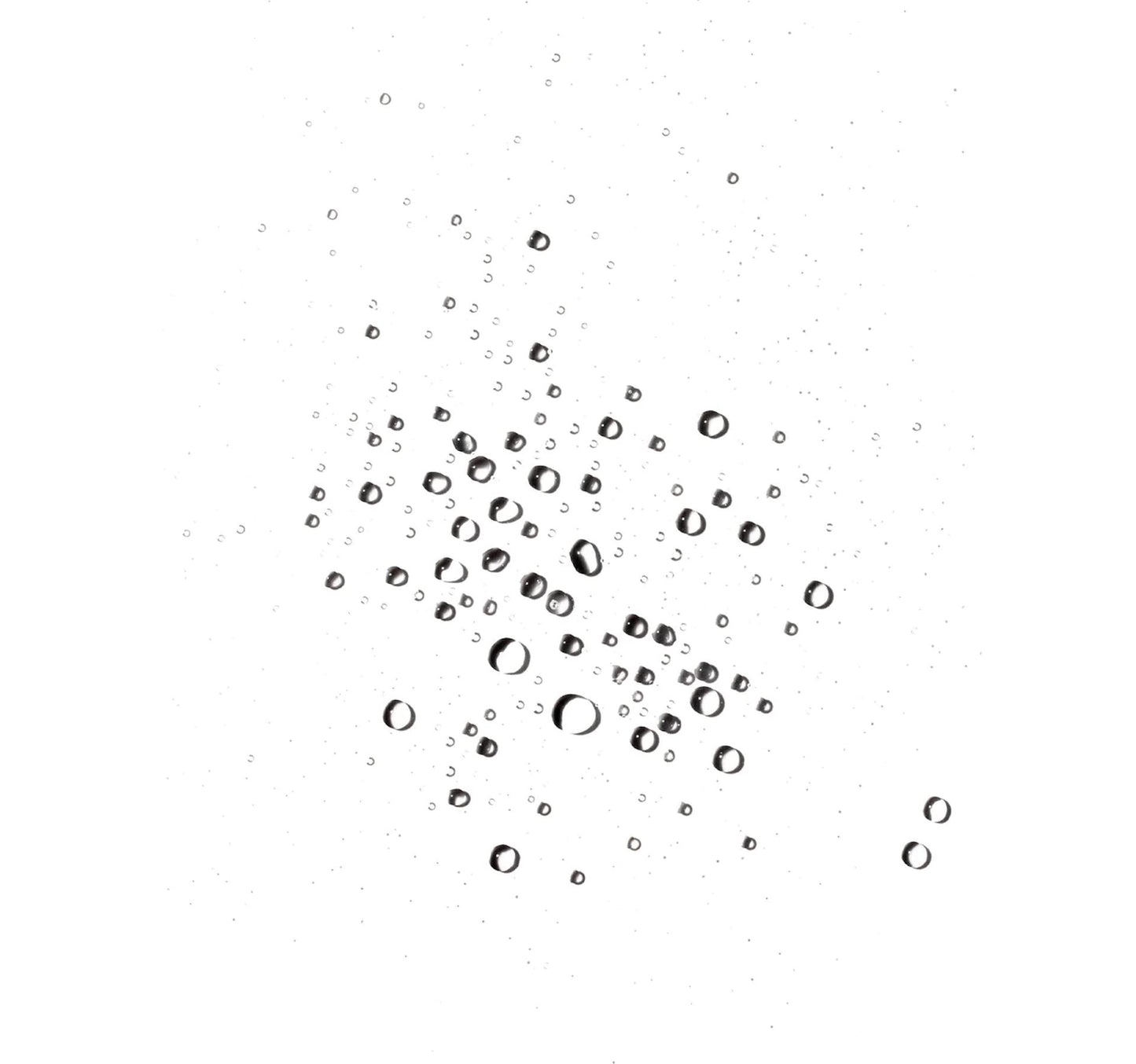 Playa - Natural Endless Summer Spray (3.65 fl oz / 108 ml)