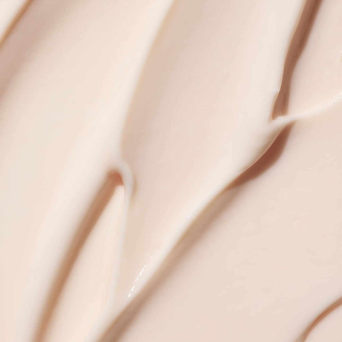 Moroccanoil Intense Curl Cream, 10.2 Fl. Oz.