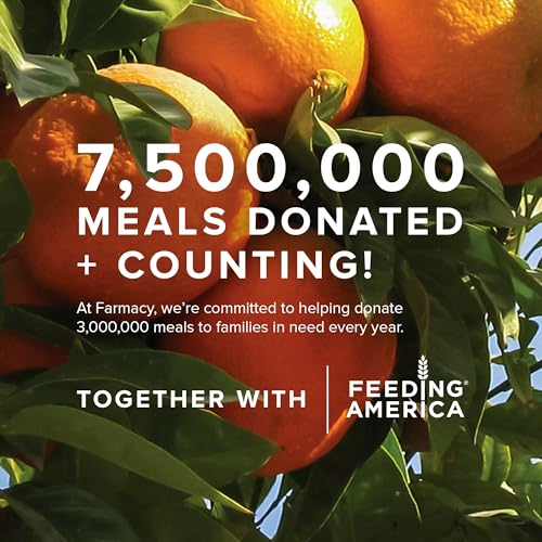 Farmacy Honey Halo Ceramide Face Moisturizer – Hydrating, Soothing & Plumping for Dry Skin with Buckwheat Honey, 50ml