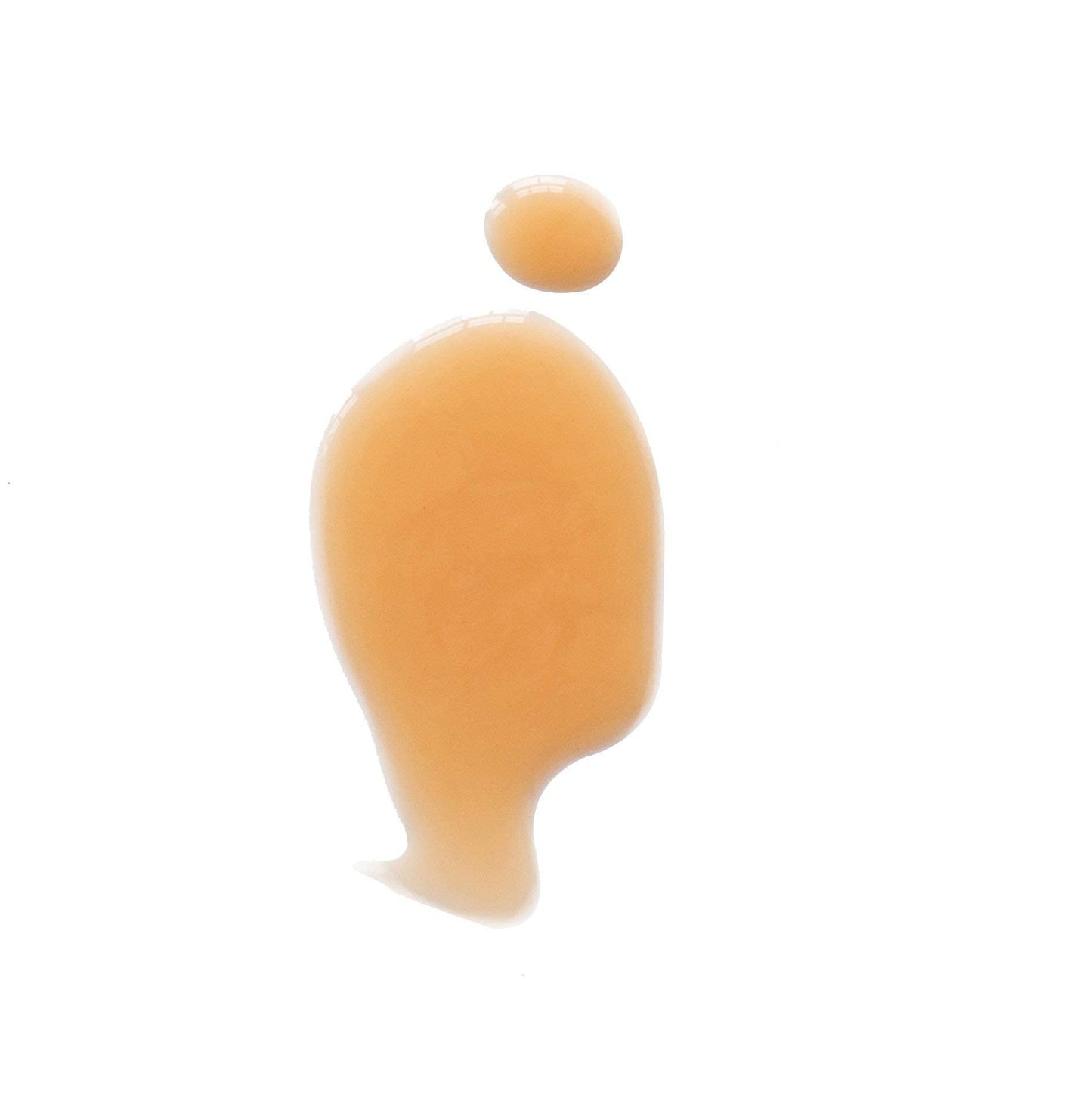 Eight Saints Down To Earth Mud Gel Face Wash – Natural, Organic, Anti-Aging Daily Cleanser & Makeup Remover, Hydrating 6.7 oz