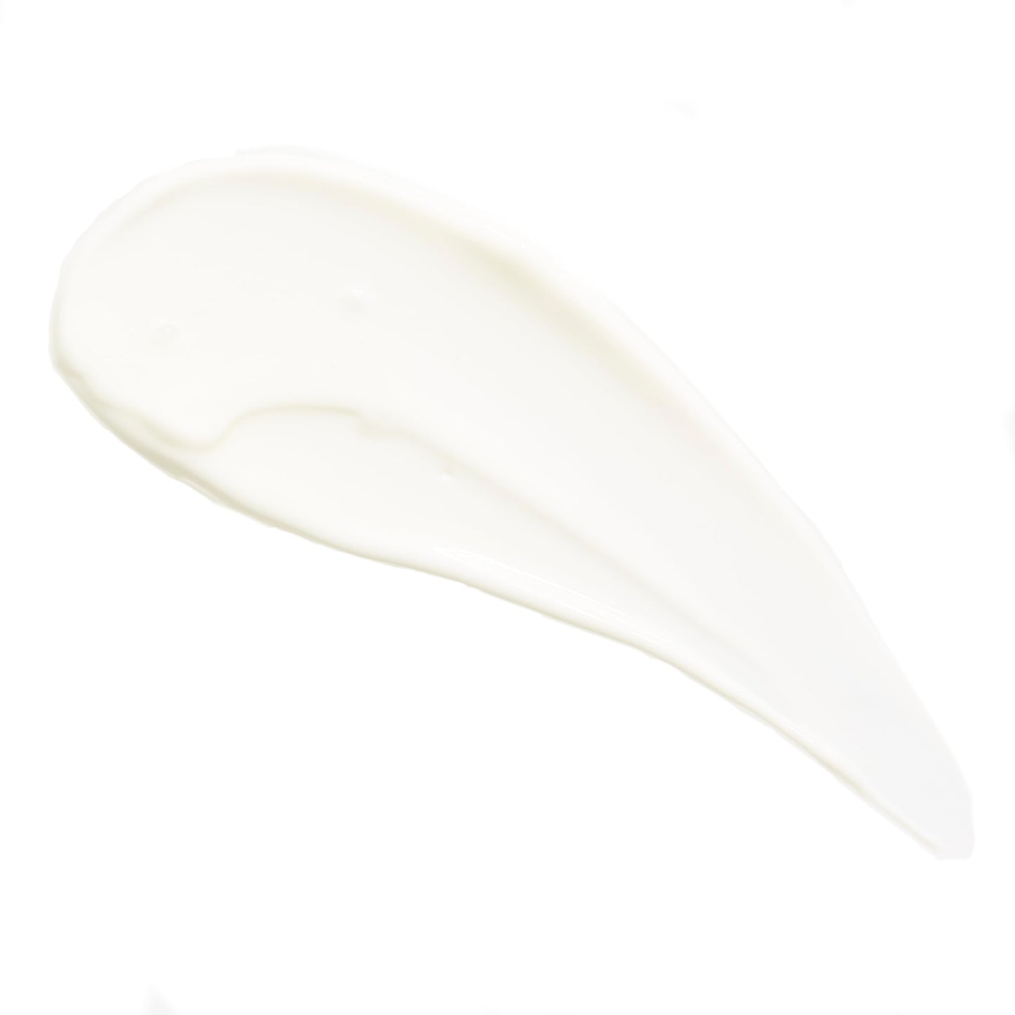 MALIN+GOETZ Women's Sage Styling Cream, White, 4 Fl Oz