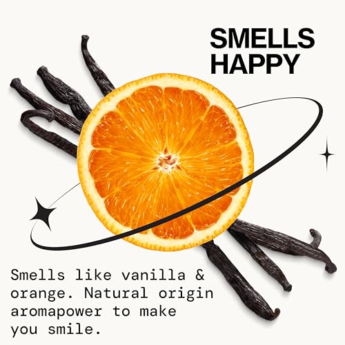 Pacifica Glow Baby Brightening Peel Pads – 10% AHA & BHA Exfoliating Face Pads with Glycolic & Salicylic Acid, Smooth Skin, 60 Ct