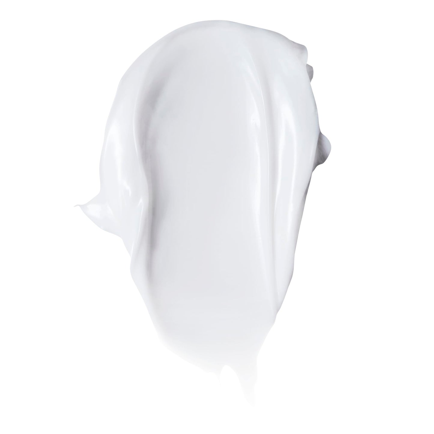 e.l.f. SKIN Holy Hydration! Face Cream, Moisturizer For Nourishing & Plumping Skin, Infused With Hyaluronic Acid, Vegan & Cruelty-Free, 1.7 Oz