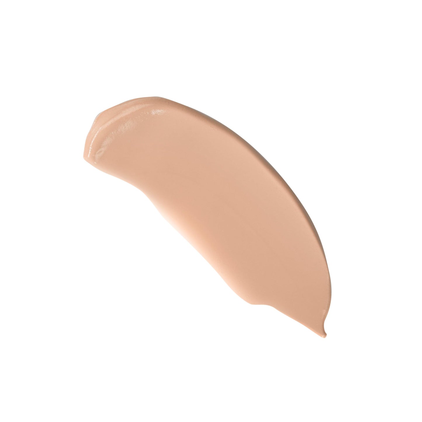 Neutrogena Clear Coverage Flawless Matte CC Cream – Full-Coverage, Color Correcting Face Makeup with Niacinamide, Oil-Free & Hypoallergenic, Warm Peach, 1 oz