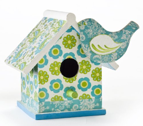 Mod Podge Puzzle Saver (4-Ounce), CS11223, 4 oz, 4 Fl Oz , White