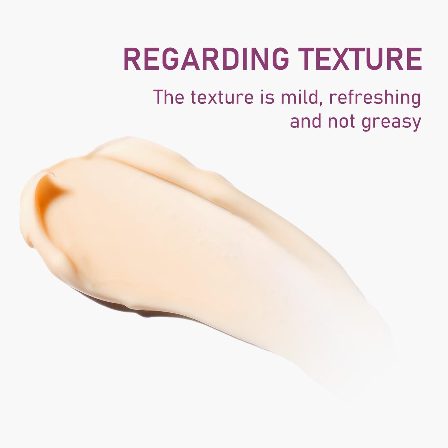 GLPYUEW Cemenrete Calcium Multi Balm - Korean Collagen Moisturizing Stick for Wrinkles, Anti-Aging & Sagging Skin, 1 Pack