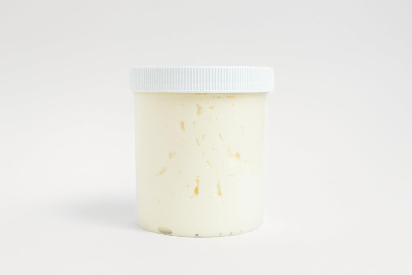 Nimba Foods 100% Pure Whipped Shea Butter 8oz – Moisturizer for Skin, Hair & Lips, Soothes Dry Skin, Eczema, Stretch Marks, African, Unrefined