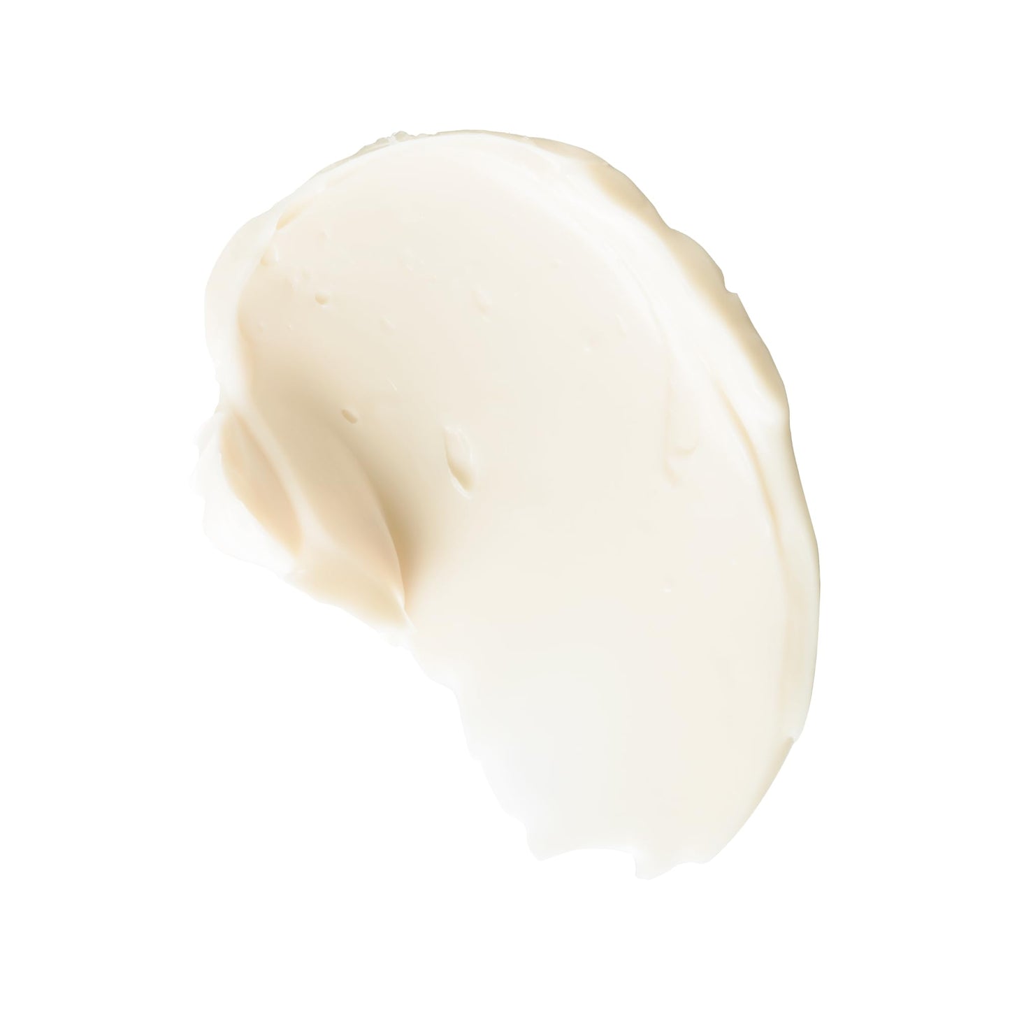 OSEA Undaria Algae™ Body Butter 6.7 oz – Ultra Hydrating Whipped Shea + Ceramides, Vegan Body Cream for Extremely Dry & Crepey Skin