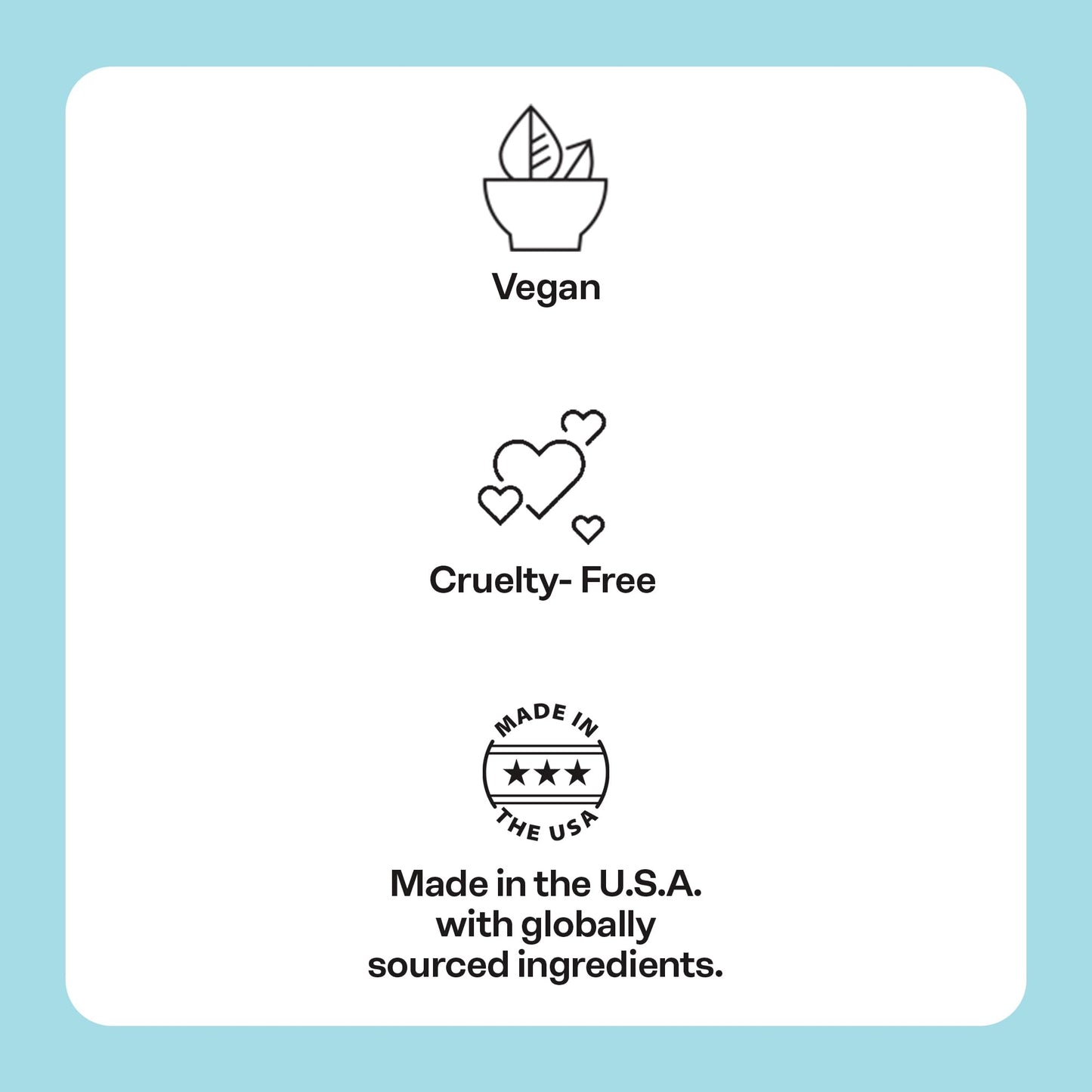 Mario Badescu Glycolic Acid Toner, 8 Fl Oz