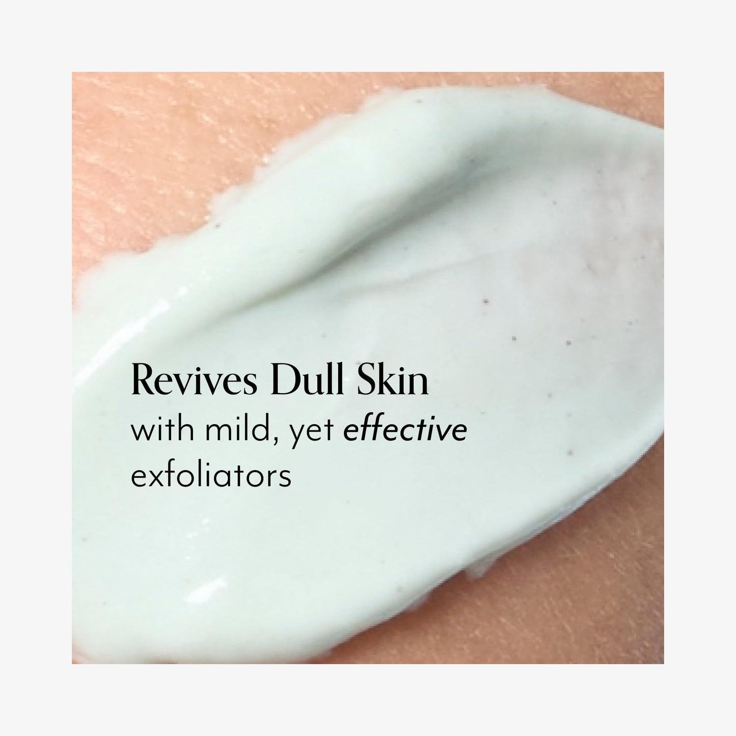 Bliss Micro Magic Skin-Renewing Microdermabrasion Scrub – Volcanic Pumice & Kaolin Clay Exfoliator for Smooth, Bright, Pore-Tightened Skin, 3.4 fl oz