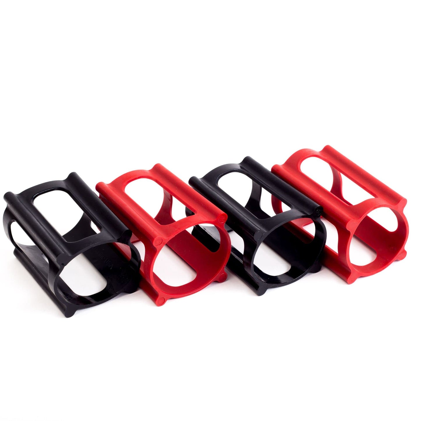 Skater Trainers for Kids 8-12 - Learn Ollies, Kickflips & Tricks Faster - Skateboarding Accessories, Stocking Stuffers, Fits All Wheels