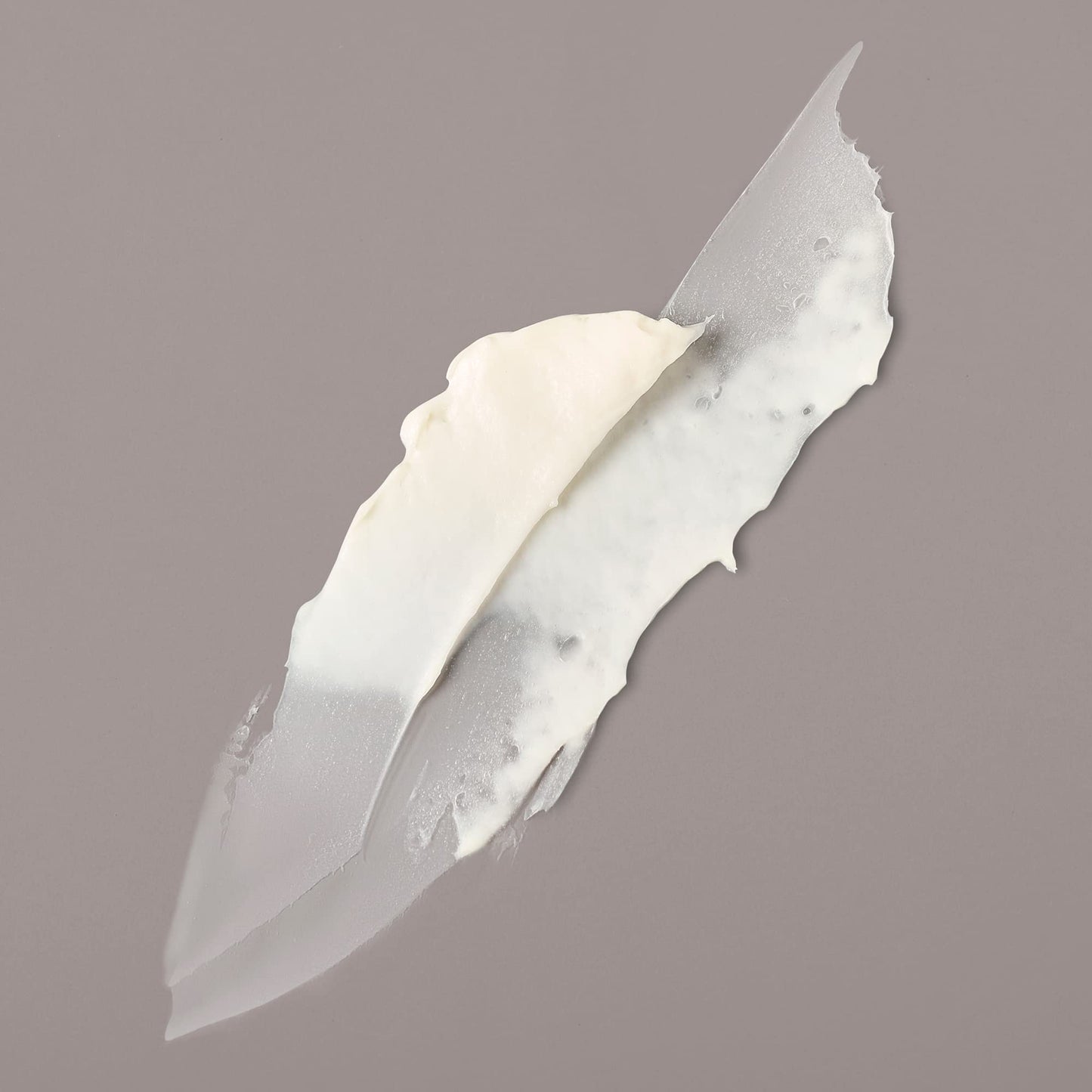 Verb Sculpting Clay, 2 oz