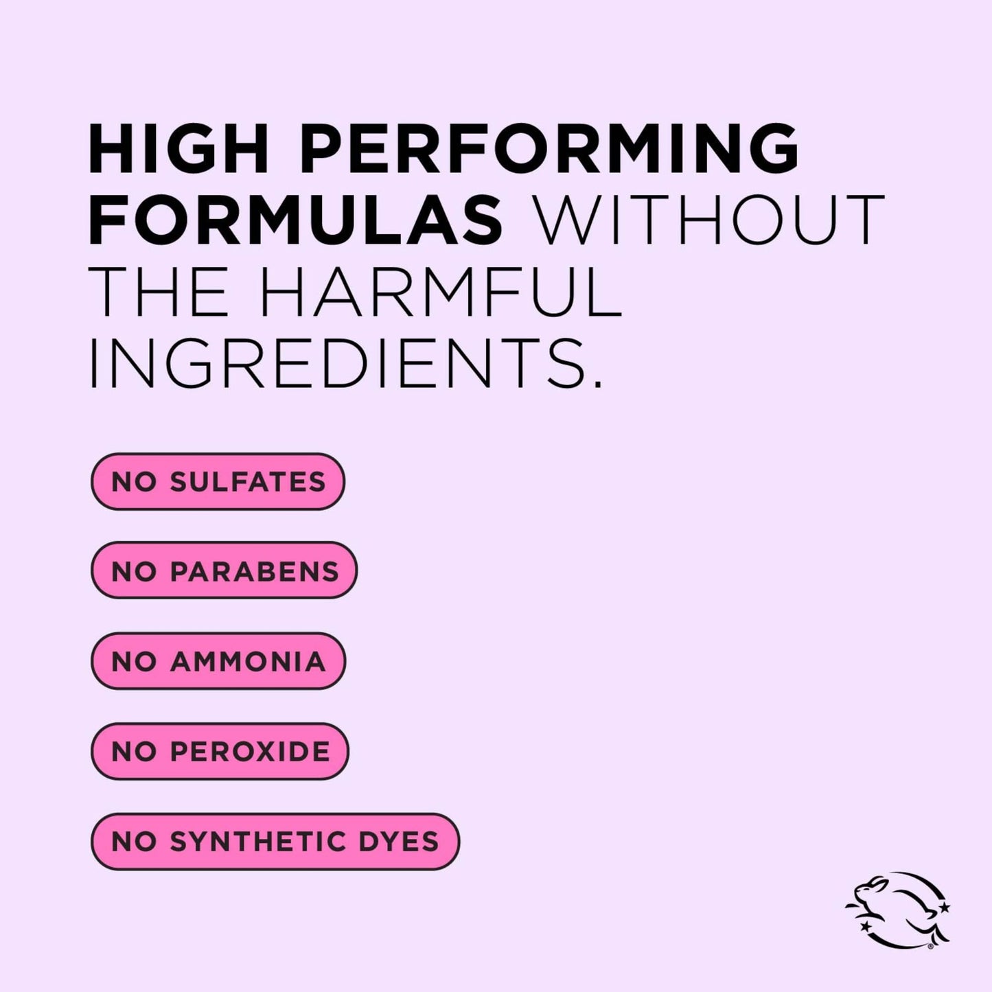 EVERPRO Gray Away Root Touchup Quick Stick, Black/Dark Brown, 0.1 Oz