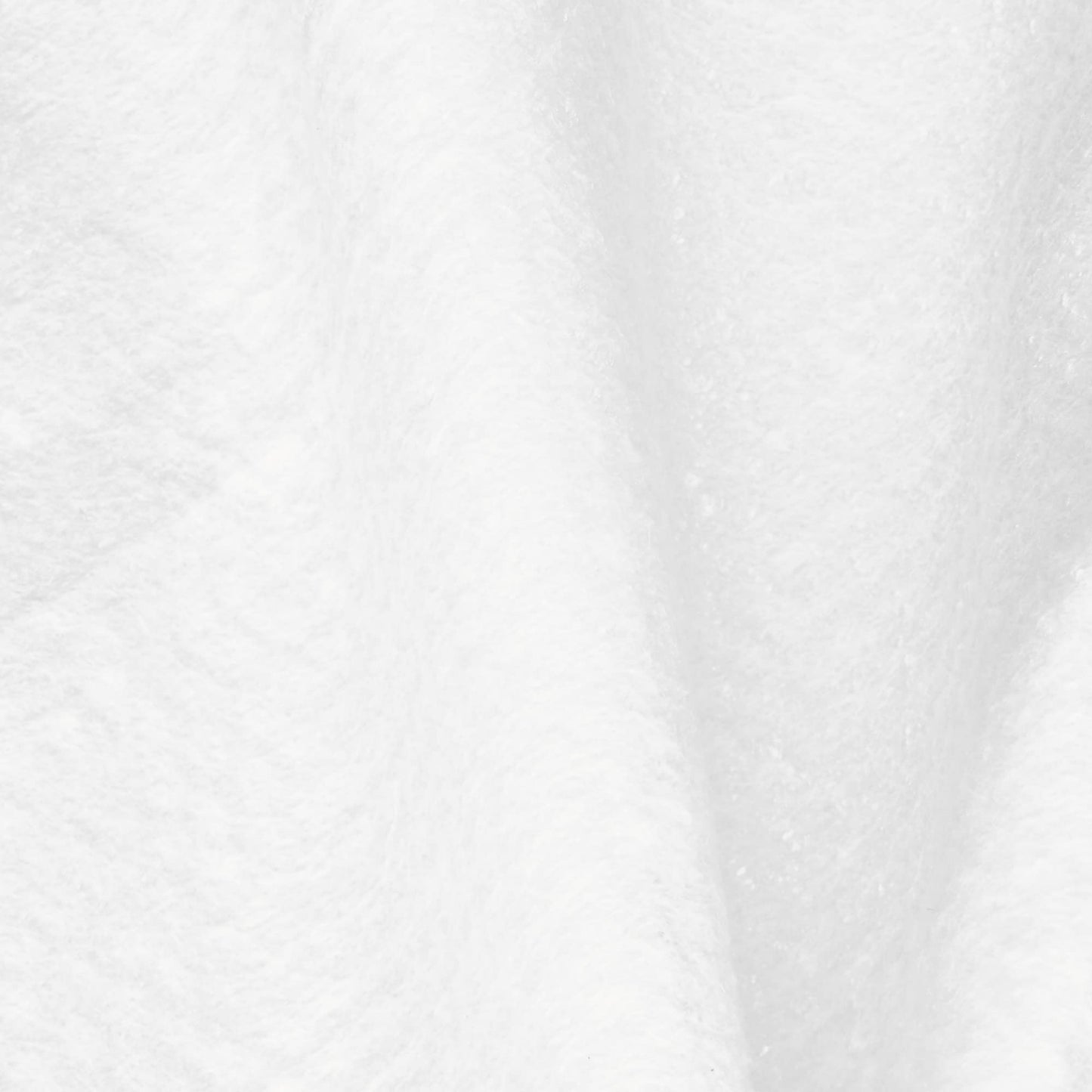 Beekman 1802 Face & Body Wipes - Fragrance Free, 30 Count, Cleanses Dirt & Makeup, With Goat Milk, Aloe & Vitamin E