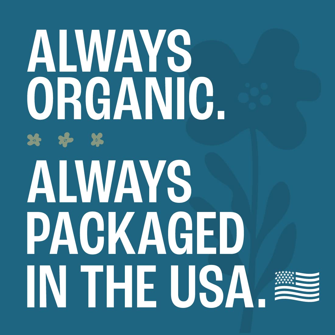 J MAC BOTANICALS Organic Fractionated Coconut Oil 16oz – Carrier Oil for Essential Oils, Hair, Skin & Massage, Leave-In Conditioner