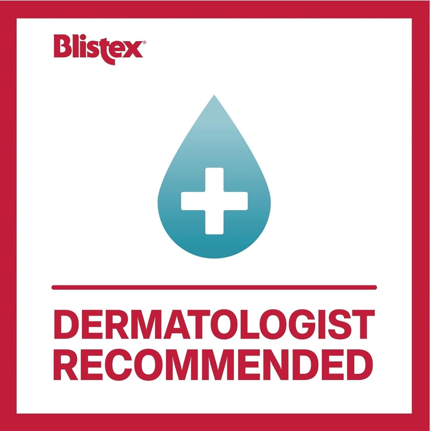 Blistex Medicated Lip Ointment, 0.21 oz Tube, Soothes Cold Sores & Chapped Lips, Pain Relief & Healing Ointment, 3 Count