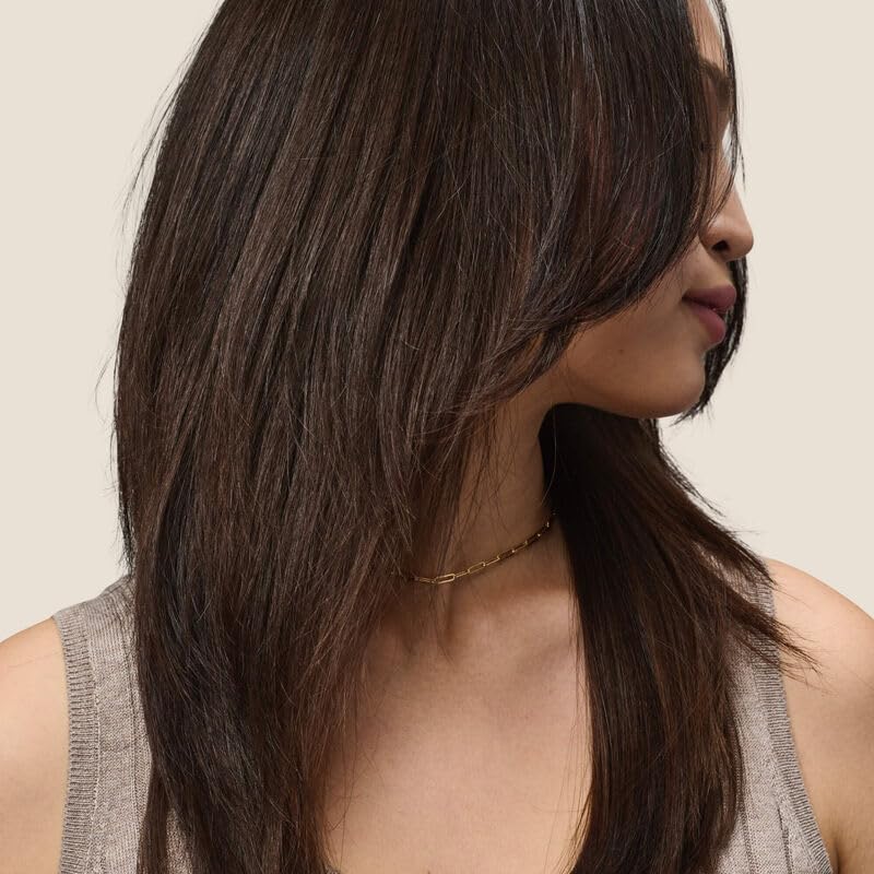 Living proof Perfect Hair Day Heat Styling Spray – Smoothness for 48 Hours, Heat Protection up to 450°F, Ultra-Fine Mist for Damp or Dry Hair, 5.5 oz