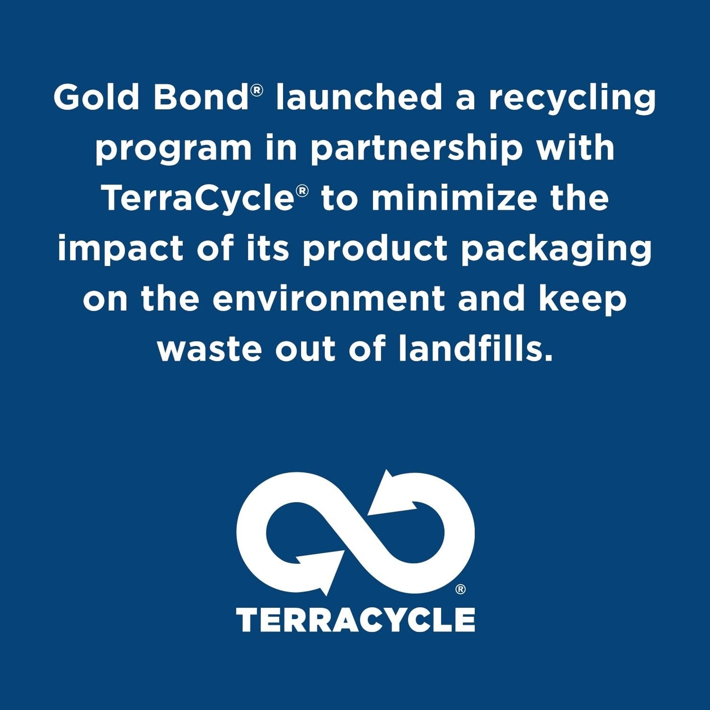 Gold Bond Age Renew Tight & Firm Body & Face Lotion with Proteins & Lipids, Skin Firming Lotion for Women & Men With Aging, Dry Skin, 8 oz.