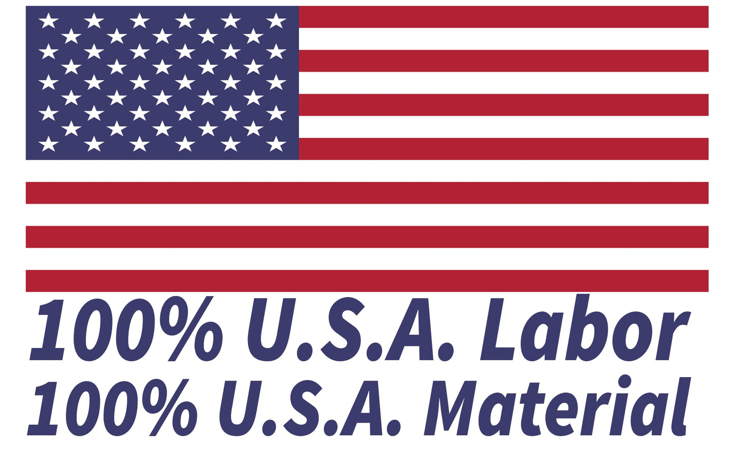 Blu Track Classic 15 Ft Starter Set