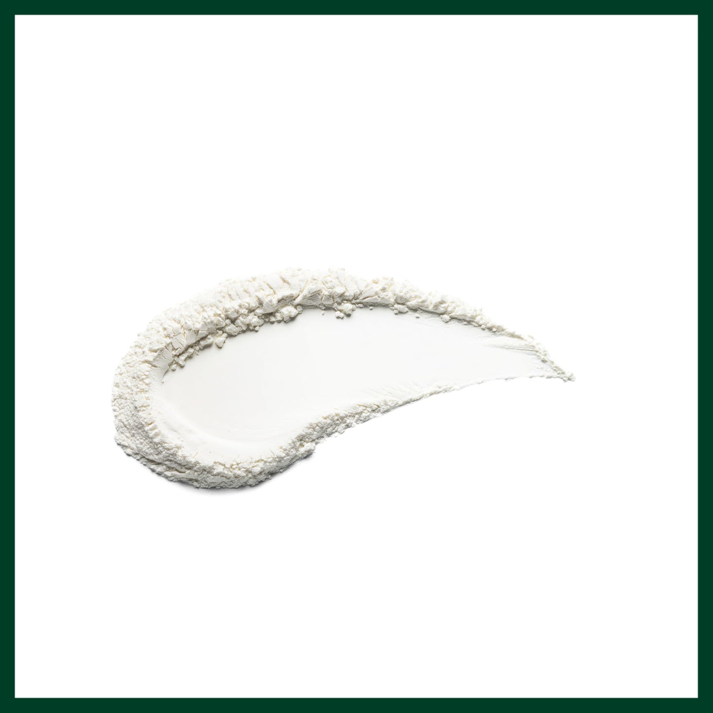 Aveda Shampowder Dry Shampoo Powder 2 oz | Non-Aerosol Volumizing Dry Shampoo | 99% Naturally Derived | Shampure Lavender & Ylang-Ylang Aroma