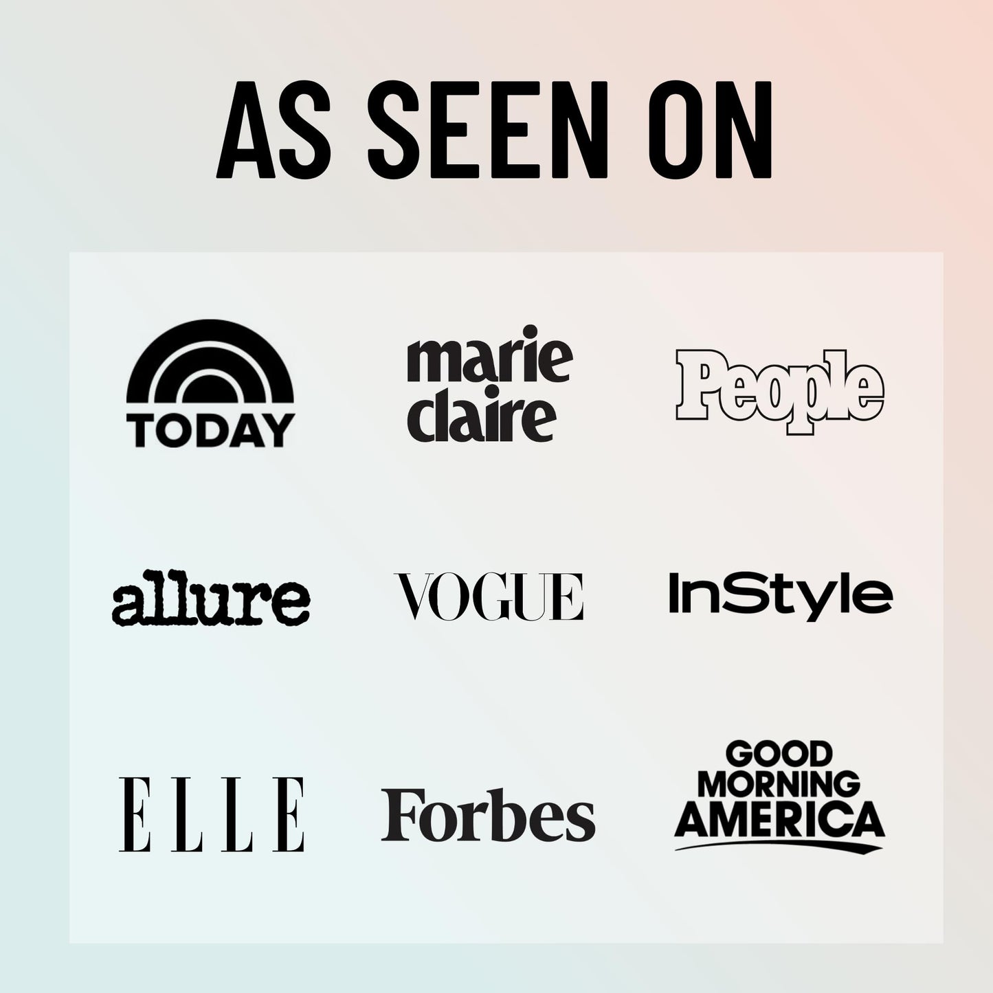 Dr. Brandt Advanced Microdermabrasion Face Exfoliator - Refines Texture, Minimizes the Look of Fine Lines & Enhances Overall Skin Tone - 2 oz