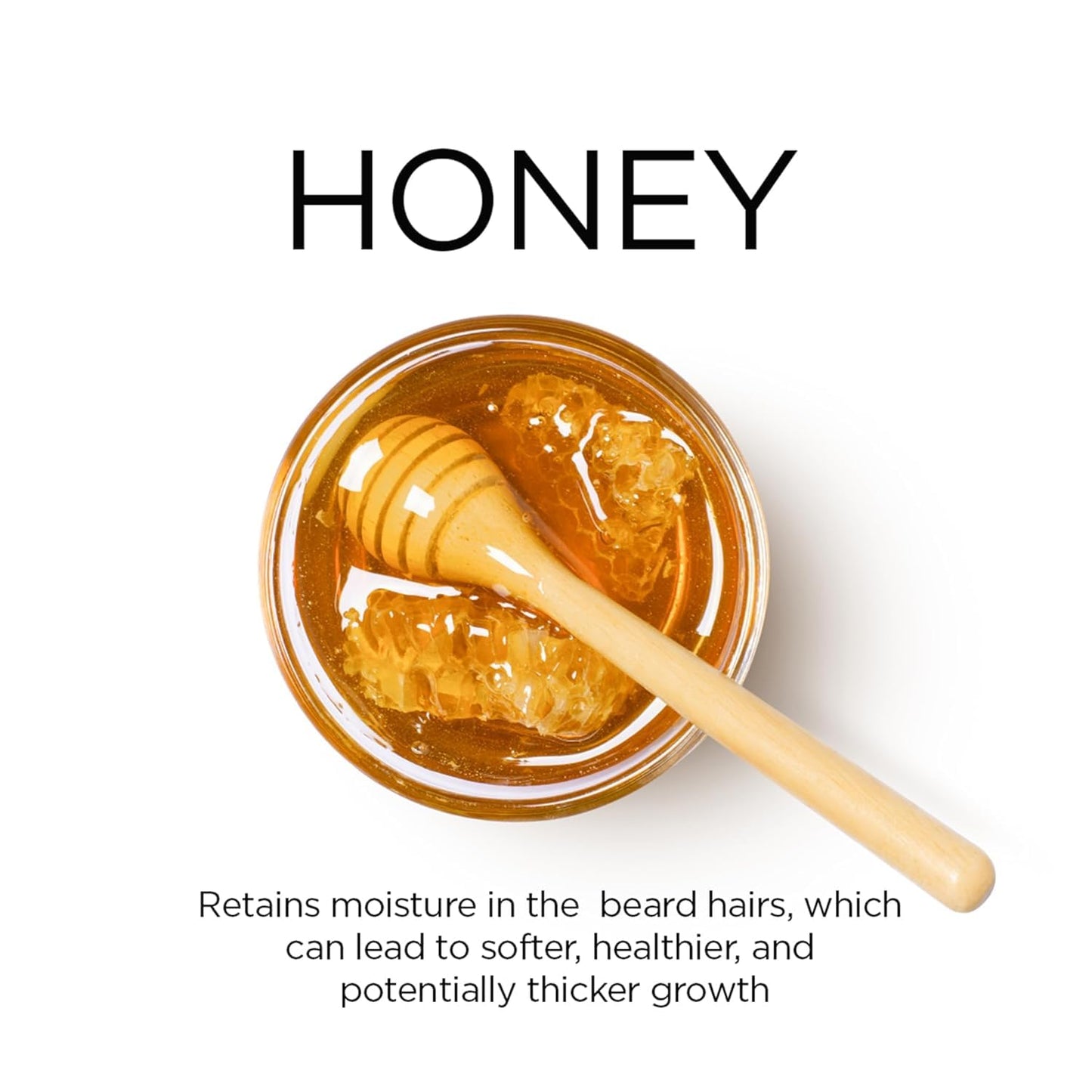 Uncle Jimmy Thick Hair Growth Serum, Hair Growth Treatment, Anti Hair Loss, Promotes Thicker, Stronger Hair for Men & Women 4 Fl Oz