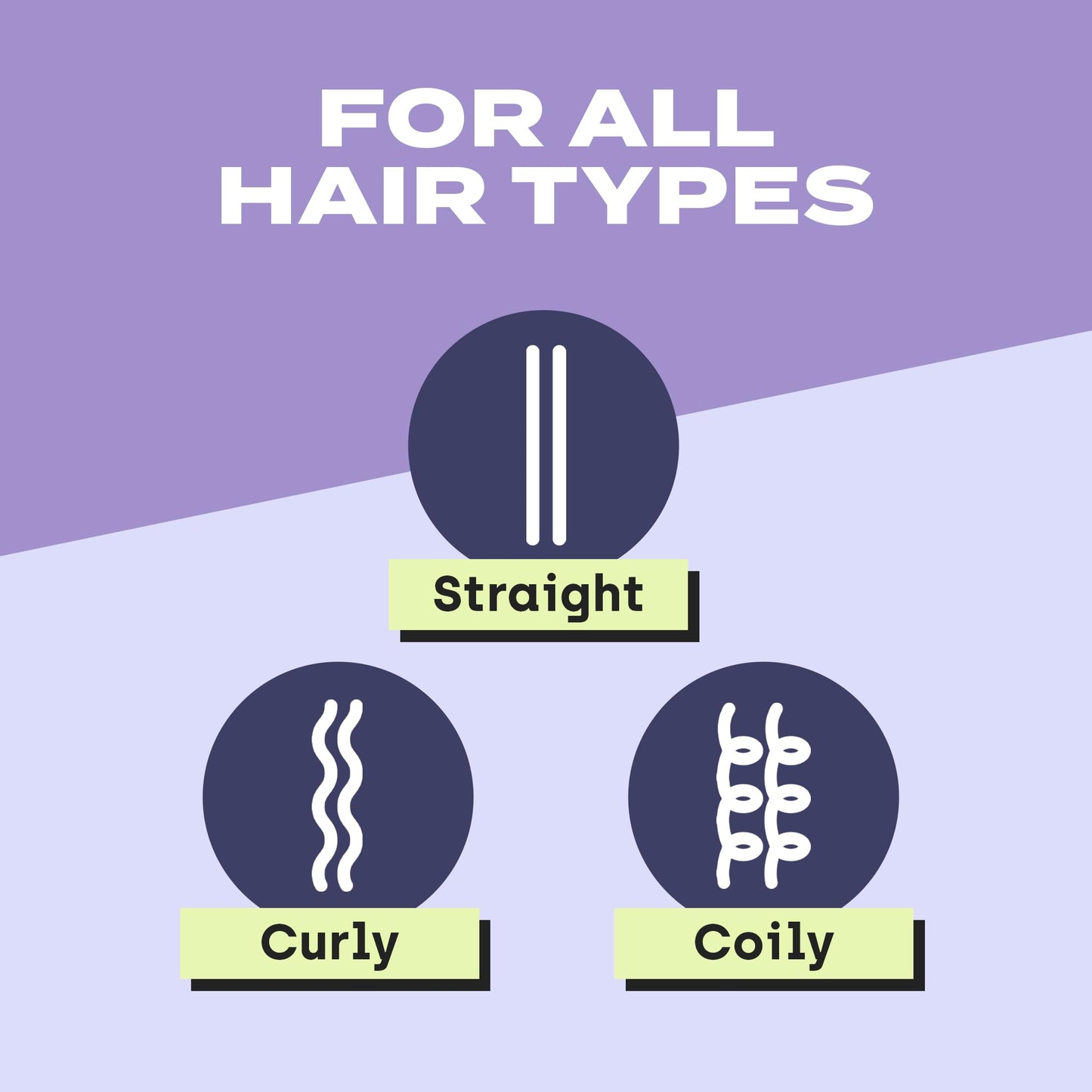 Toppik Colored Hair Thickener Spray, Light Brown – Volumizing Root Touch-Up Concealer for Thinning Hair, Adds Fullness & Covers Grays, 5.1oz