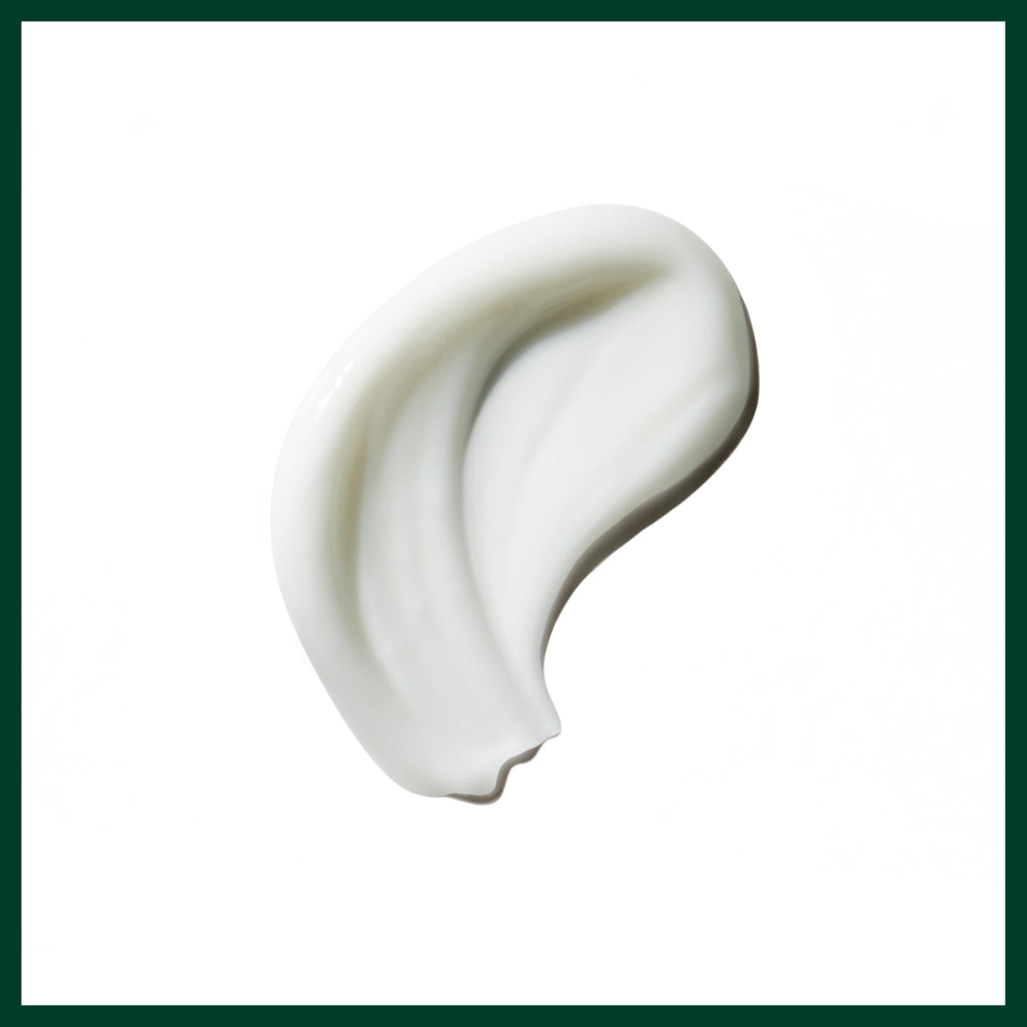 Aveda Be Curly Advanced Curl Enhancer Cream | Defines Curls & Waves, Reduces Frizz, Adds Shine | Silicone-Free, 98% Naturally Derived, 1.3 Fl Oz