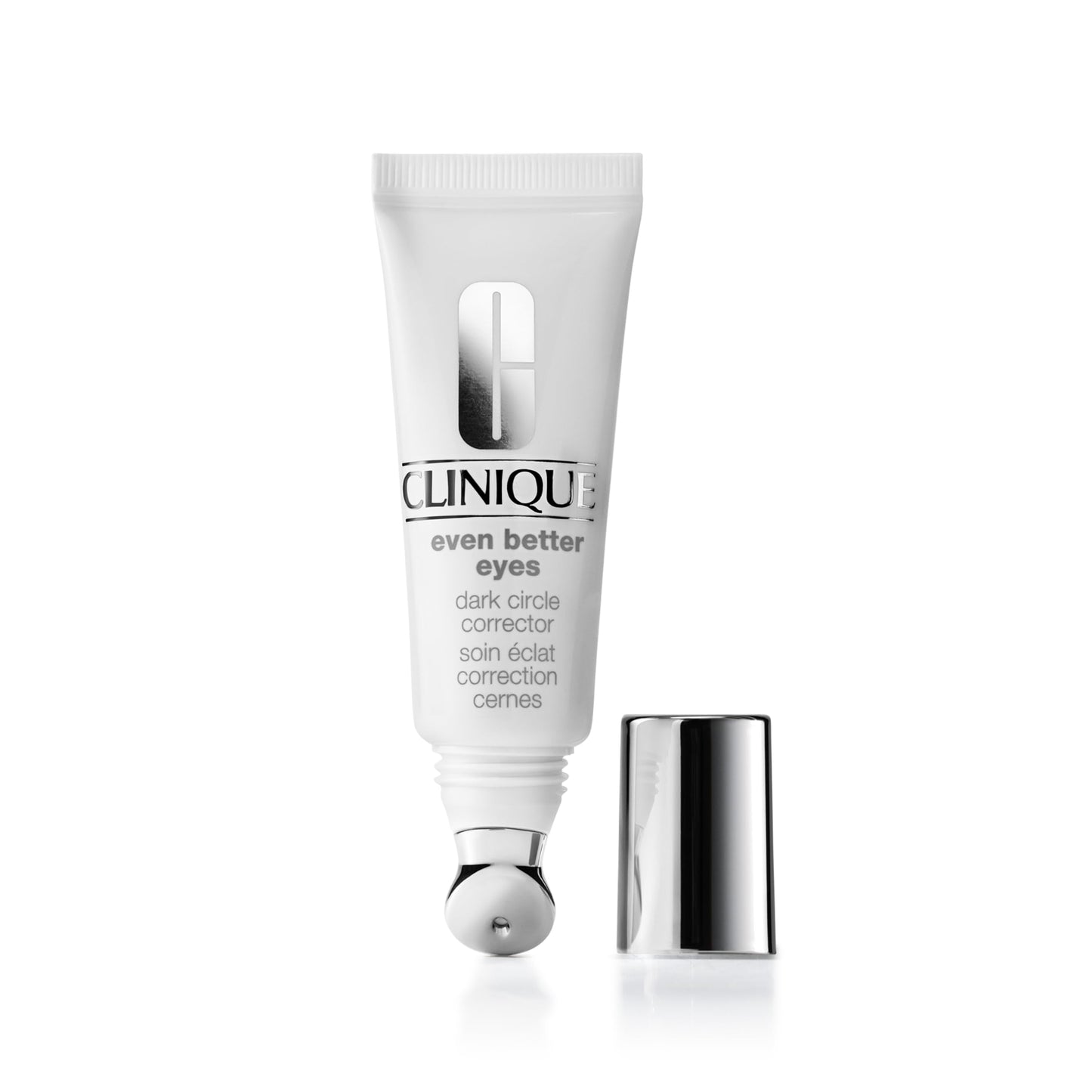 Clinique Even Better Eyes Dark Circle Corrector | Hydrating, Brightening + Dark Circle Reducing, 0.34 Fl Oz