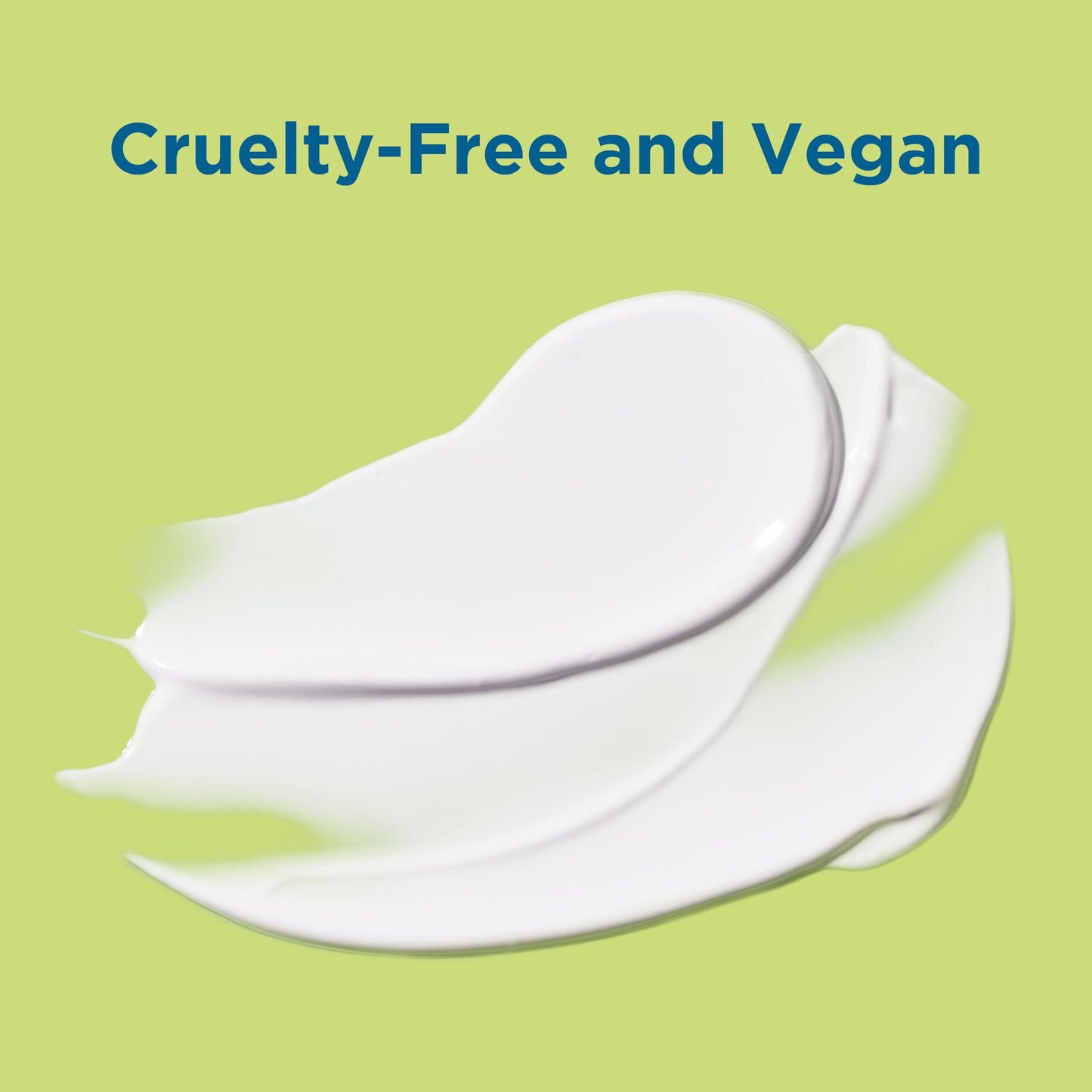 Blue Lizard Kids Mineral SPF 50 Sunscreen Lotion, 100% Mineral, Children’s Sunscreen, Water-Resistant Formula, Paraben-Free, Fragrance-Free, 3 fl oz