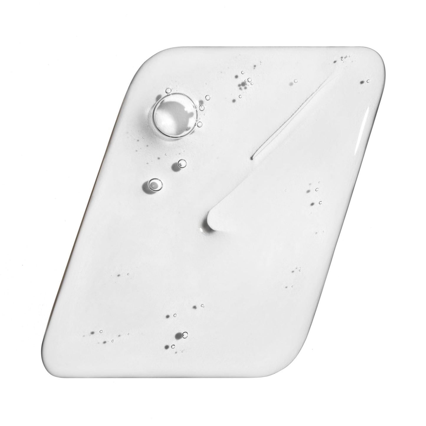 Briogeo Scalp Revival Charcoal + Tea Tree Scalp Treatment Serum – Soothes Dry, Itchy Scalp, Absorbs Oil, Clarifies Build-Up, Vegan, 1 fl oz