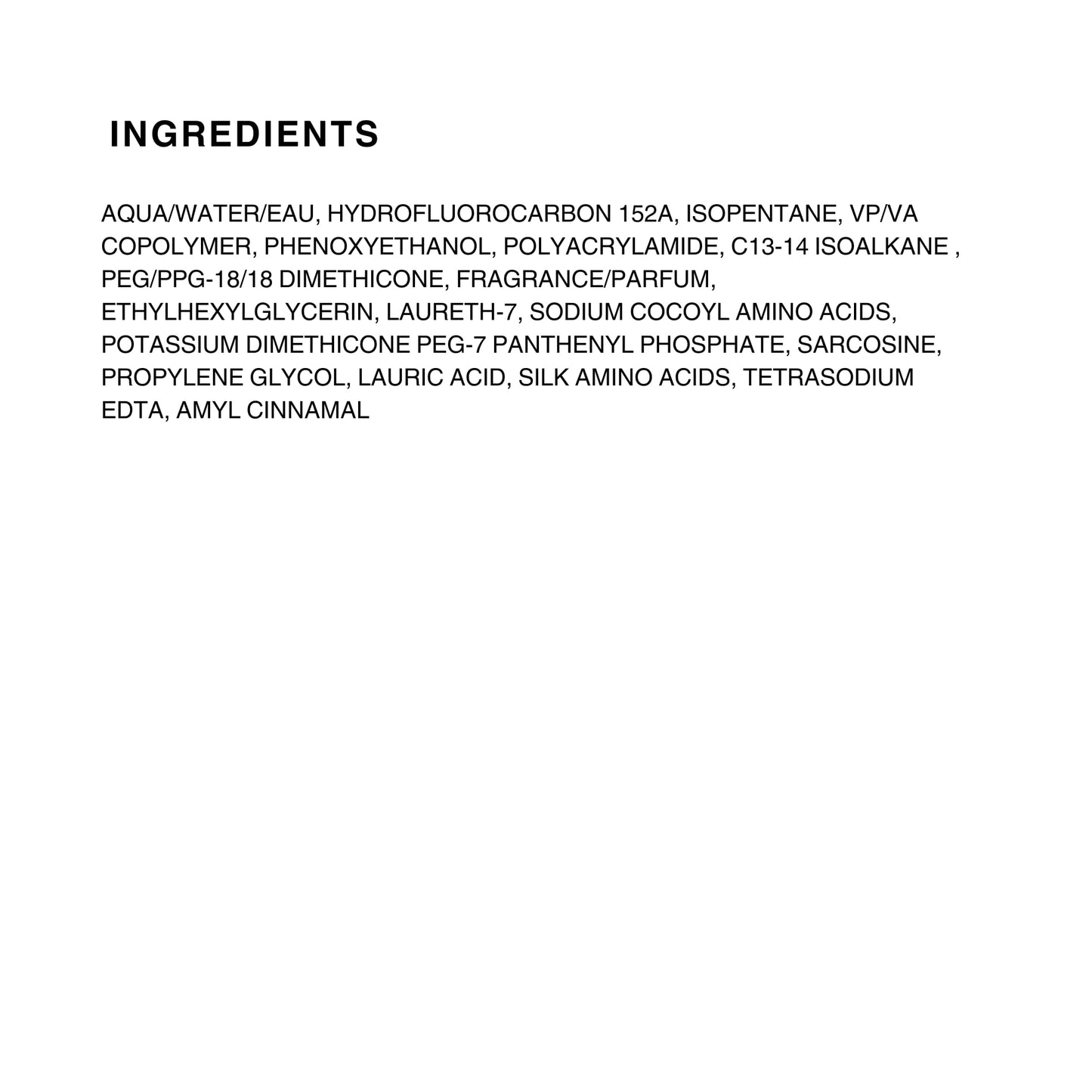 Kenra Professional Root Lifting Spray 13 | Volumizing Foam | All Hair Types | 8 oz