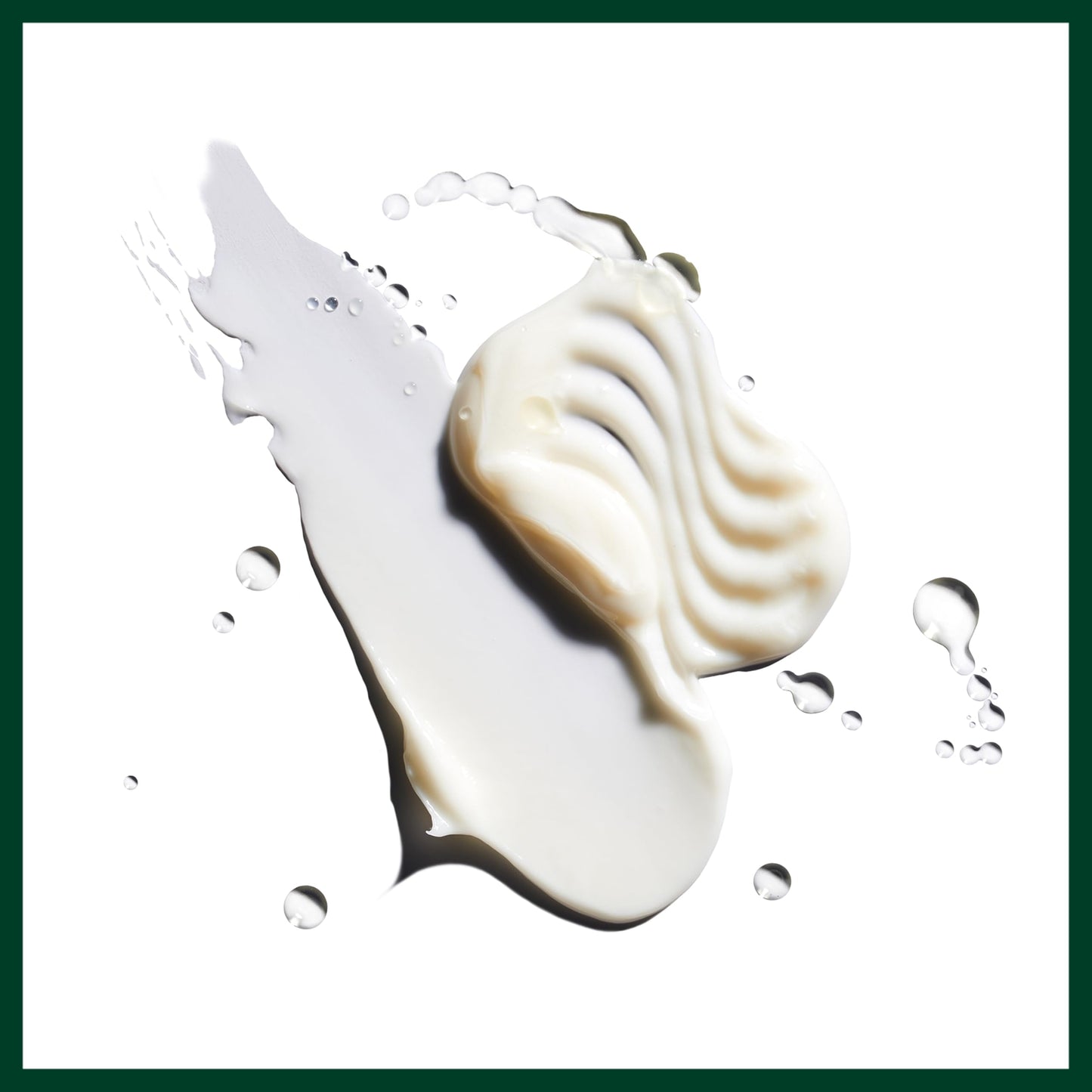 Aveda Nutriplenish Deep Moisture Conditioner | Rich Hydrating Formula with Pomegranate, Coconut & Mango Butter | For Dry Hair, 1.7 Fl Oz