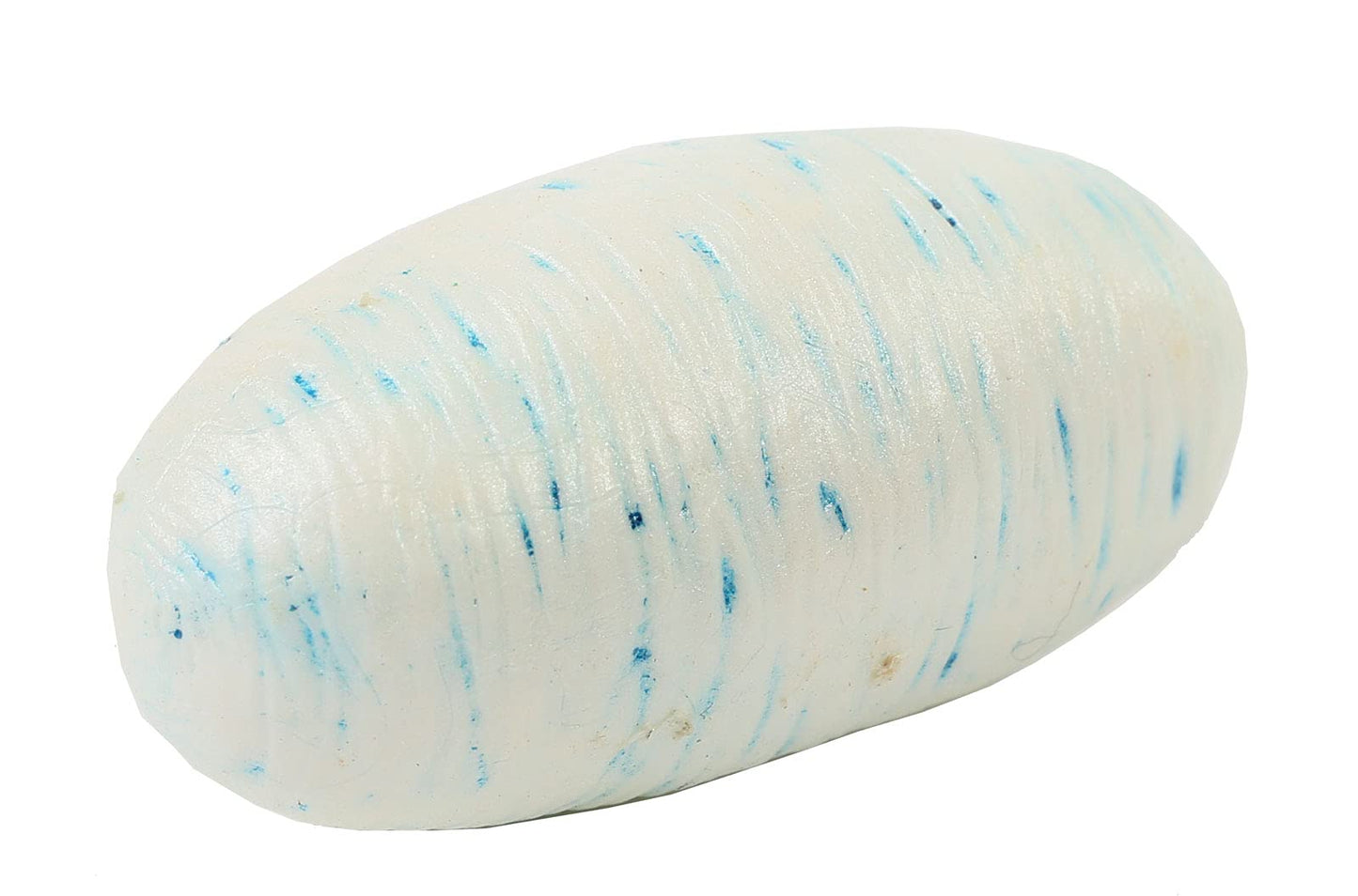 Insect Lore 50 Live Western Harvester Ants - Grown in The USA - Includes Ant Life Cycle Stages Figurines - Refill Habitat and Observe