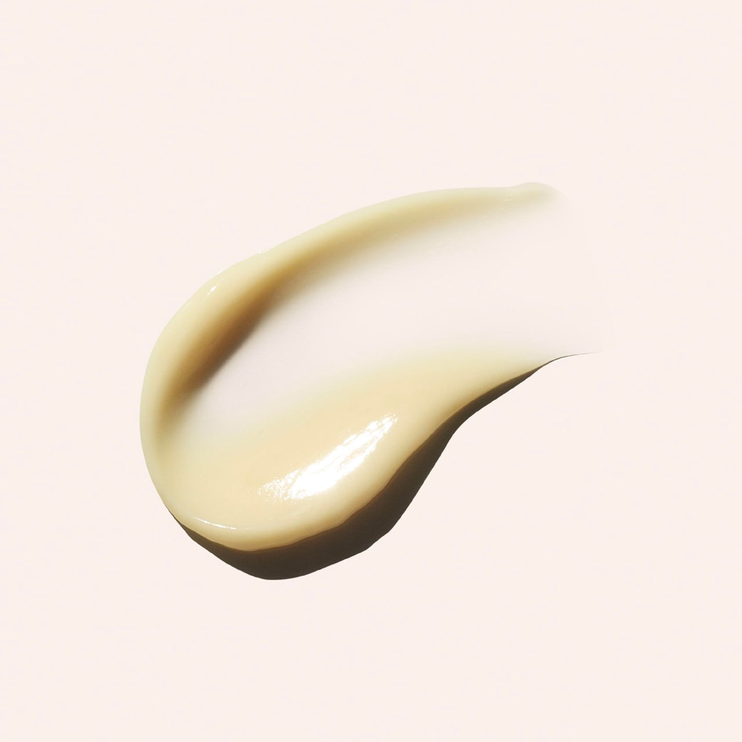 Carol's Daughter Goddess Strength Leave In Conditioner Cream, 10 Fl Oz - Strengthening and Moisturizing for Wavy, Curly Hair