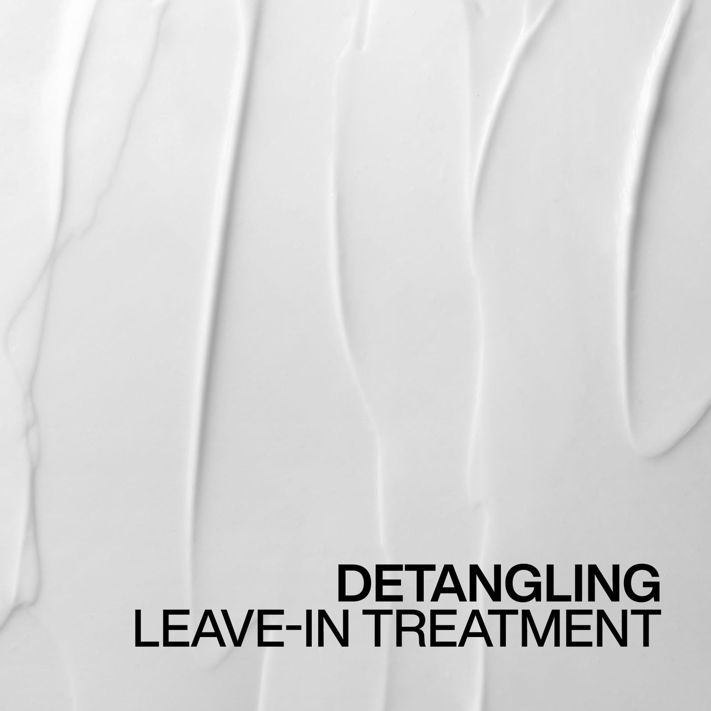 Redken Frizz Dismiss Rebel Tame Heat Protective Leave-In Cream For Frizzy Hair - Protects Hair Against Frizz, 8 Oz